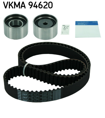 Timing Belt Kit - VKMA 94620 SKF - RF5C-12-700, RF5C-12-730, RF7J-12-205